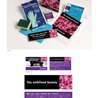 Портфолио John Milne